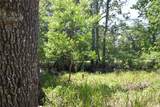  64TH Avenue - Photo 11
