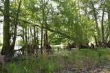  64TH Avenue - Photo 12