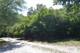  64TH Avenue - Photo 14