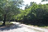  64TH Avenue - Photo 16