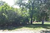  64TH Avenue - Photo 17