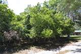  64TH Avenue - Photo 18
