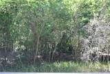  64TH Avenue - Photo 19