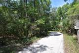  64TH Avenue - Photo 20