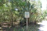  64TH Avenue - Photo 21