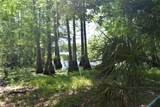  64TH Avenue - Photo 4