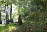  64TH Avenue - Photo 8