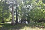  64TH Avenue - Photo 9