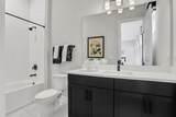 6439 Cyrils Drive - Photo 31