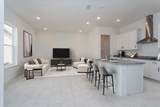 6439 Cyrils Drive - Photo 32