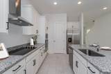 6439 Cyrils Drive - Photo 33