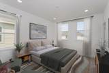 6439 Cyrils Drive - Photo 35