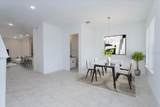 6439 Cyrils Drive - Photo 36