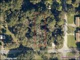  Grant Avenue - Photo 1