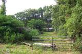  Grant Avenue - Photo 2