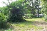  Grant Avenue - Photo 3