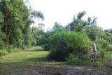  Grant Avenue - Photo 4