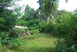  Grant Avenue - Photo 5