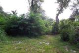  Grant Avenue - Photo 6