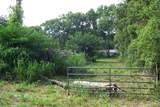  Grant Avenue - Photo 7