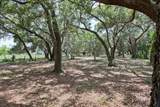 14704 Old Highway 50 - Photo 10