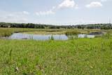14704 Old Highway 50 - Photo 11