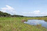 14704 Old Highway 50 - Photo 12