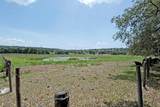 14704 Old Highway 50 - Photo 13