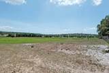 14704 Old Highway 50 - Photo 15