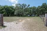 14704 Old Highway 50 - Photo 16
