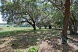 14704 Old Highway 50 - Photo 17