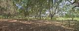 14704 Old Highway 50 - Photo 19