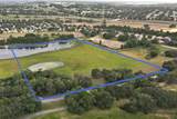 14704 Old Highway 50 - Photo 2