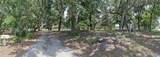 14704 Old Highway 50 - Photo 20