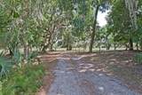 14704 Old Highway 50 - Photo 4