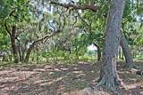14704 Old Highway 50 - Photo 5