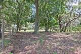 14704 Old Highway 50 - Photo 6