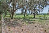 14704 Old Highway 50 - Photo 7