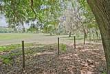 14704 Old Highway 50 - Photo 8