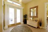 21422 Royal St Georges Lane - Photo 11