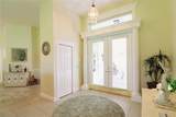 21422 Royal St Georges Lane - Photo 12