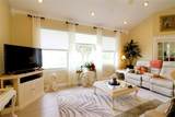 21422 Royal St Georges Lane - Photo 13