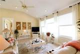 21422 Royal St Georges Lane - Photo 14