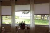 21422 Royal St Georges Lane - Photo 16