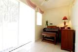 21422 Royal St Georges Lane - Photo 17