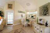 21422 Royal St Georges Lane - Photo 18