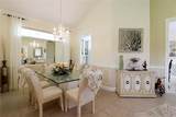 21422 Royal St Georges Lane - Photo 19