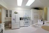 21422 Royal St Georges Lane - Photo 20