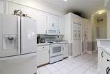 21422 Royal St Georges Lane - Photo 21
