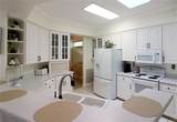 21422 Royal St Georges Lane - Photo 22